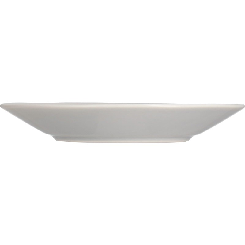 Yamakasyoten LL92-257 Lisa Larson Plate, Plate, 5.3 inches (13.5 cm),