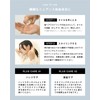 LUTY Rooty Styling Oil Hair Oil Wet Hair Beauty Salon