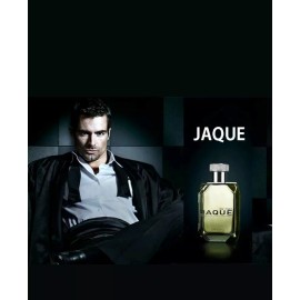 Yanbal. Jacke. Natural Spray  Cologne for mens  Made in Colombia. 75Ml. 2.5 Fl.