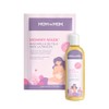 MOM to MOM Kit Spa Hidratación y apapacho para todo