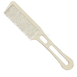 Suha Hair Comb Hair Brush Salon Comb Cutting Comb Pro ZN