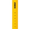 DEWALT 2-1/4" x 14" Diamond Core Bit (DW55013)