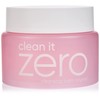 BANILA CO. Clean it Zero Cleansing Balm Original, Allinone cleansing