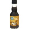 Umami Sauce 1 x 145 ml