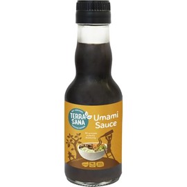 Umami Sauce 1 x 145 ml