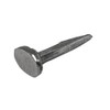 Truper 44930 / TAVO-3 - #3-3/8" (10 mm), Black Oxide