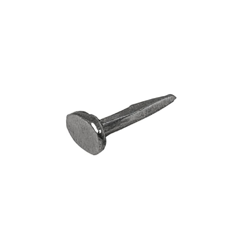 Truper 44930 / TAVO-3 - #3-3/8" (10 mm), Black Oxide