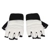 Taekwondo Sparring Gloves Professional Adult Kid Breathable Punch Bag Training