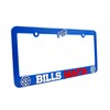 Holder for License Plate License Plate Holder for Bills Mafia