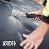 Rapid 5000004 Hammer Tacker "R311 Ergonomic"