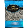 Al Amira Nuts - Roasted & Sea Salted Sunflower Seeds