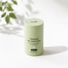 Lador Tamanu Oil Sun Stick SPF 50+ PA+++ 21g / 아도르 타마누 오일 선스틱 SPF 50+ PA+++ 21g