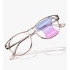 Does Not Apply Women's Reading Glasses - Progressive Multifocus Readers