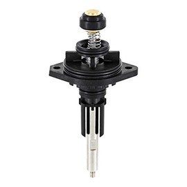 Ideal Standard A963443NU Switch