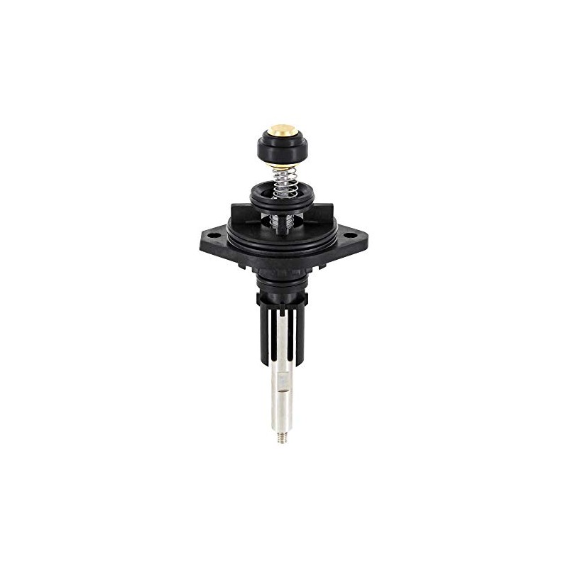 Ideal Standard A963443NU Switch