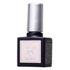 Nail Labo 110514 Color Gel 143 Royal Milk Tea 7g