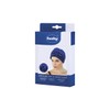 Fashy Women Frill swim cap Frill Swim Cap Wih Plastic