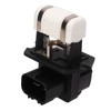 Automotive Engine Cooling Fan Resistor 25385 2E100 Replacement for Kia