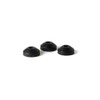 3/8 Inch M - Beveled Washers - 4400505 HQ