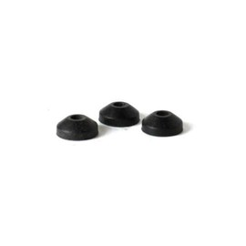 3/8 Inch M - Beveled Washers - 4400505 HQ
