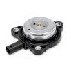 Frankberg Oil Solenoid Valve Compatible with C-Class W205 2013-2024 A-Class