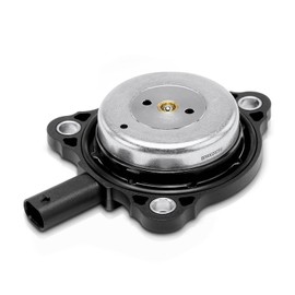 Frankberg Oil Solenoid Valve Compatible with C-Class W205 2013-2024 A-Class W176 2012-2018 E-Class W213 2016-2024 Replace# 2761560790