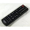For Insignia Original New INSIGNIA TV Remote NS-RC4NA-14 For All