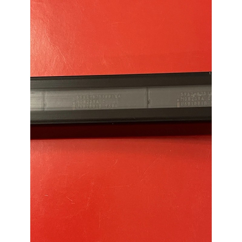 INTEL MD8259A/C INTERRUPT CONTROLLER CDIP28 5962-8751801XA