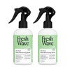 Fresh Wave Original Scent Odor Removing Spray, 8 fl. oz.