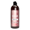 THE BOTANIST Shampoo Barber Collection Caffeine 550ml
