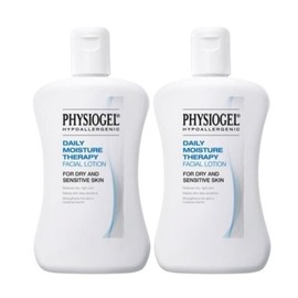 Physiogel Physiogel Daily Moisture Therapy Facial Lotion 200ml x 2 sj / 피지오겔 피지오겔 데일리 모이스쳐 테라피 페이셜 로션 200ml x 2개 sj