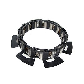 Transmission Parts Direct (96725) AX4N Low / Intermediate (14 Elements)