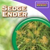 Bonide Sedge Ender, 16 oz Ready-to-Spray Weed Killer For Outdoors,