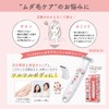 電動シェーバー 女性 子供 シェーバー 安全 ボディ vio 防水 女の子 男の子