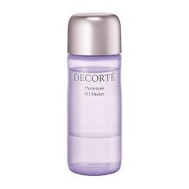 Cosmetic Decorte Phytotune Oil Shaker, 1.6 fl oz (48 ml)