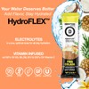 Devotion Nutrition HydroFLEX Water Flavoring Packets – Sugar-Free Hydration with