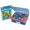 Didax Hands-On Algebra Classroom Kit