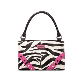 MICHE Classic Shell - Zoe Pink