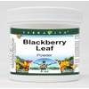 BlackBerry Leaf Powder (4 oz, ZIN: 512748)