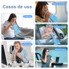 Bolsas Vomito 1000 Emesis Portatiles
