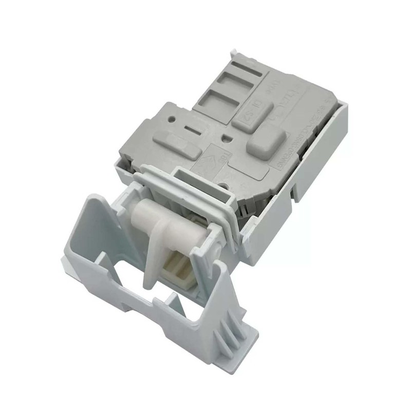 MaxLLTo Replacement Washing Machine Lid Lock Switch for Frigidaire Electrolux