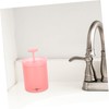 Mikinona Face Wash Bubble Maker Facial Cleansing Skincare Tool Easy