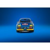 Solido 1:18 Scale Model Car Alpine A110 1600S #6