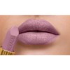 Halal MATTE VELVET LIPSTICK Long Lasting up to 16h Vegan