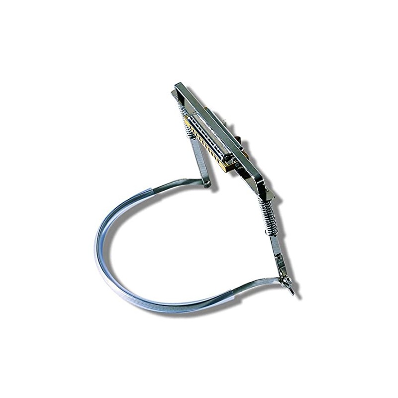 Hohner HAC007 Mundharmonikahalter