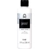 FolkArt Gesso (8-Ounce),