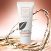 Nutrition Extreme by Phyts for Women - 1.4 oz Cream