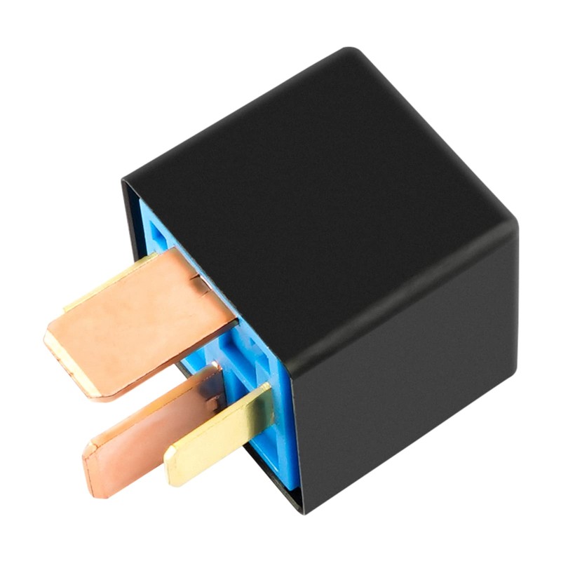 39160-37110 Automotive Power Relay Same with 13742705 5M5T14B192EA 95230-2P010