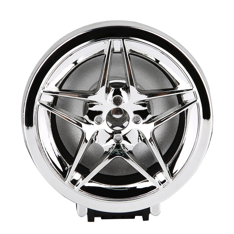 Waterproof Motorcycle BT MP3 Player Audio Stereo Speaker System USB