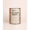Nutra Naturals Collagen Beauty, Unflavoured / 225g